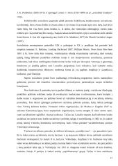 Socializmas ir socialdemokratija 17 puslapis