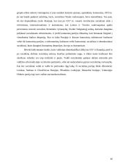 Socializmas ir socialdemokratija 18 puslapis