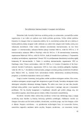 Socializmas ir socialdemokratija 19 puslapis