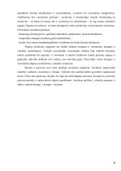 Socializmas ir socialdemokratija 20 puslapis