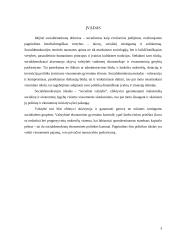 Socializmas ir socialdemokratija 3 puslapis