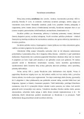 Socializmas ir socialdemokratija 4 puslapis