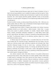 Socializmas ir socialdemokratija 5 puslapis