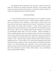 Socializmas ir socialdemokratija 6 puslapis