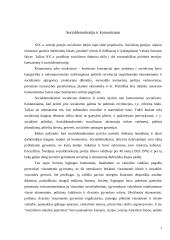 Socializmas ir socialdemokratija 7 puslapis