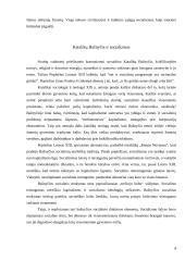 Socializmas ir socialdemokratija 8 puslapis