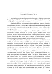 Socializmas ir socialdemokratija 9 puslapis