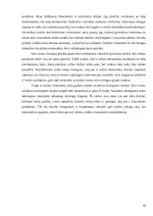 Socializmas ir socialdemokratija 10 puslapis