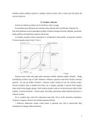 Statybos darbų organizavimas įmonėje 4 puslapis