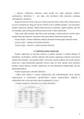 Statybos darbų organizavimas įmonėje 5 puslapis