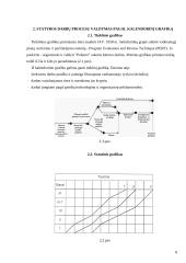 Statybos darbų organizavimas įmonėje 7 puslapis