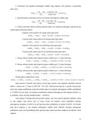 Kapitalo pelningumo analizė ir jos taikymas 15 puslapis