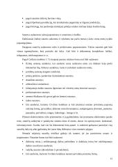 Sutartys. Sutarčių rūšys 12 puslapis