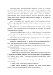 Sutartys. Sutarčių rūšys 13 puslapis