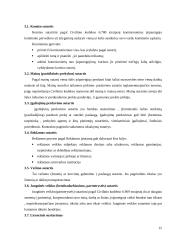 Sutartys. Sutarčių rūšys 15 puslapis