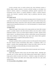 Sutartys. Sutarčių rūšys 16 puslapis