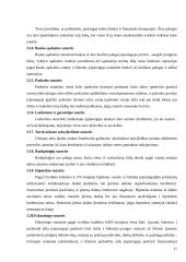 Sutartys. Sutarčių rūšys 17 puslapis