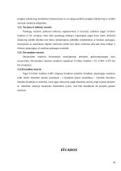 Sutartys. Sutarčių rūšys 18 puslapis