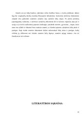 Sutartys. Sutarčių rūšys 19 puslapis