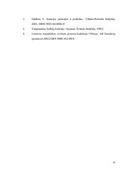 Sutartys. Sutarčių rūšys 20 puslapis