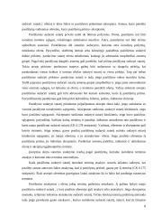 Sutartys. Sutarčių rūšys 8 puslapis