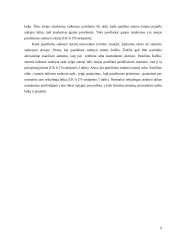 Sutartys. Sutarčių rūšys 9 puslapis