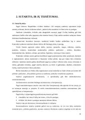 Sutartys. Sutarčių rūšys 10 puslapis