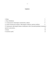 Karinė viktimologija 2 puslapis
