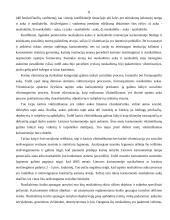 Karinė viktimologija 11 puslapis