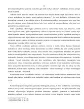Karinė viktimologija 13 puslapis
