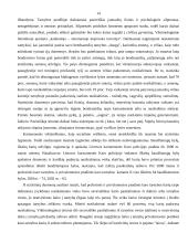 Karinė viktimologija 14 puslapis