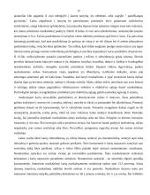 Karinė viktimologija 15 puslapis