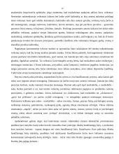Karinė viktimologija 17 puslapis