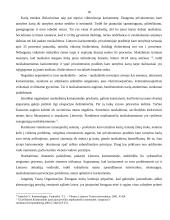 Karinė viktimologija 18 puslapis