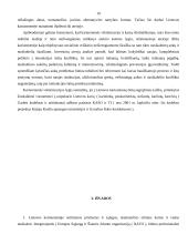 Karinė viktimologija 19 puslapis