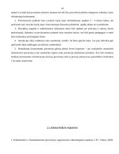 Karinė viktimologija 20 puslapis