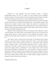 Karinė viktimologija 3 puslapis