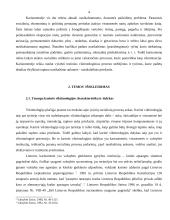 Karinė viktimologija 4 puslapis