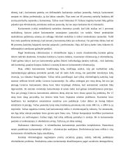 Karinė viktimologija 7 puslapis