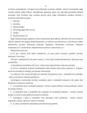 Karinė viktimologija 8 puslapis