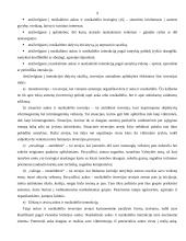 Karinė viktimologija 9 puslapis