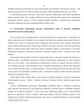 Karinė viktimologija 10 puslapis