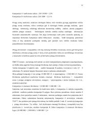 Tarptautinių ir nacionalinių apskaitos standartų palyginimas 12 puslapis