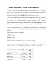 Tarptautinių ir nacionalinių apskaitos standartų palyginimas 14 puslapis