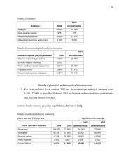 Tarptautinių ir nacionalinių apskaitos standartų palyginimas 15 puslapis