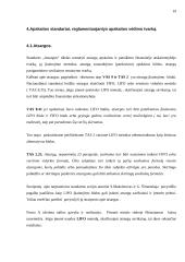 Tarptautinių ir nacionalinių apskaitos standartų palyginimas 18 puslapis