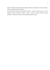 Tarptautinių ir nacionalinių apskaitos standartų palyginimas 6 puslapis