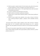 Tarptautinių ir nacionalinių apskaitos standartų palyginimas 9 puslapis