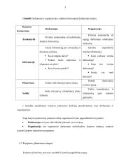 Karjeros planavimas 3 puslapis