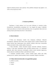 Karjeros planavimas 5 puslapis